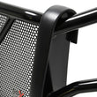 Load image into Gallery viewer, Westin 15-21 Ford Transit 150/250/350 HDX Grille Guard - Black - Additional View 12