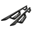 Load image into Gallery viewer, Westin 15-22 Chevrolet Colorado / GMC Canyon Crew Cab Outlaw Nerf Step Bars - Main Product View