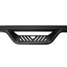 Load image into Gallery viewer, Westin 15-22 Chevrolet Colorado / GMC Canyon Crew Cab Outlaw Nerf Step Bars - Additional View 8