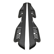 Load image into Gallery viewer, Westin 15-22 Chevrolet Colorado / GMC Canyon Crew Cab Outlaw Nerf Step Bars - Additional View 11