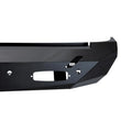 Load image into Gallery viewer, Westin 15-22 Chevrolet/GMC Colorado/Canyon Pro-Series Rear Bumper - Textured Black - Additional View 7