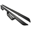 Load image into Gallery viewer, Westin 15-22 Ford F-150 SuperCrew / 17-22 F-250/350 Crew Cab Outlaw Nerf Step Bars - Additional View 7