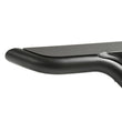 Load image into Gallery viewer, Westin 15-22 Ford F-150 SuperCrew / 17-22 F-250/350 Crew Cab Outlaw Nerf Step Bars - Additional View 11