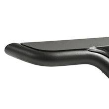 Load image into Gallery viewer, Westin 15-22 Ford F-150 SuperCrew / 17-22 F-250/350 Crew Cab Outlaw Nerf Step Bars - Additional View 11
