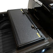 Load image into Gallery viewer, Westin 15-24 Ford F-150 5ft. 7in. Bed Hard Tri-Fold Tonneau Cover - Black - Additional View 13