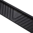 Load image into Gallery viewer, Westin 15-25 Chevrolet/GMC Colorado/Canyon CC AT6 Running Boards - Black - Side View