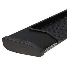 Load image into Gallery viewer, Westin 15-25 Chevrolet/GMC Colorado/Canyon CC AT6 Running Boards - Black - Additional View 5