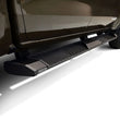 Load image into Gallery viewer, Westin 15-25 Chevrolet/GMC Colorado/Canyon CC AT6 Running Boards - Black - Additional View 7