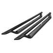 Load image into Gallery viewer, Westin 15-25 Chevrolet/GMC Colorado/Canyon CC Outlaw Drop Running Boards - Tex. Blk - Main Product View