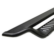 Load image into Gallery viewer, Westin 15-25 Chevrolet/GMC Colorado/Canyon CC Outlaw Drop Running Boards - Tex. Blk - Side View