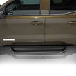 Load image into Gallery viewer, Westin 15-25 Chevrolet/GMC Colorado/Canyon CC Outlaw Drop Running Boards - Tex. Blk - Additional View 9
