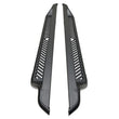 Load image into Gallery viewer, Westin 15-25 Chevrolet/GMC Colorado/Canyon CC Outlaw Drop Running Boards - Tex. Blk - Additional View 14