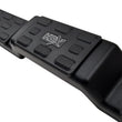 Load image into Gallery viewer, Westin 15-25 Ford F-150 SuperCrew / 17-25 F-250/350 CC HDX Running Boards - Tex. Blk - Back View