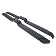 Load image into Gallery viewer, Westin 15-25 Ford F-150 SuperCrew / 17-25 F-250/350 CC HDX Running Boards - Tex. Blk - Additional View 5