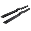 Load image into Gallery viewer, Westin 15-25 Ford F-150 SuperCrew / 17-25 F-250/350 CC HDX Running Boards - Tex. Blk - Additional View 8