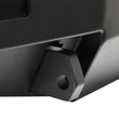 Load image into Gallery viewer, Westin 16-18 Chevrolet Silverado 1500 Pro-Series Front Bumper - Textured Black - Additional View 6