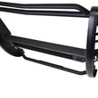 Load image into Gallery viewer, Westin 16-18 Chevy Silverado 1500 Sportsman X Grille Guard - Textured Black - Additional View 10