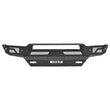 Load image into Gallery viewer, Westin 16-19 Chevy/GMC  Silverado/Sierra 1500 Pro-Mod Front Bumper - Main Product View