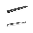 Load image into Gallery viewer, Westin 16-19 Chevy/GMC  Silverado/Sierra 1500 Pro-Mod Front Bumper - Additional View 6