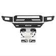 Load image into Gallery viewer, Westin 16-19 Chevy/GMC  Silverado/Sierra 1500 Pro-Mod Front Bumper - Additional View 7