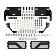 Load image into Gallery viewer, Westin 16-19 Chevy/GMC  Silverado/Sierra 1500 Pro-Mod Front Bumper - Additional View 9