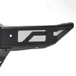 Load image into Gallery viewer, Westin 16-19 Chevy/GMC  Silverado/Sierra 1500 Pro-Mod Front Bumper - Additional View 11