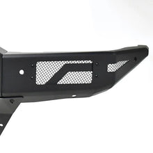 Load image into Gallery viewer, Westin 16-19 Chevy/GMC  Silverado/Sierra 1500 Pro-Mod Front Bumper - Additional View 11