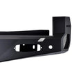 Load image into Gallery viewer, Westin 16-20 Toyota Tacoma Pro-Series Rear Bumper - Textured Black - Additional View 7