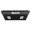 Load image into Gallery viewer, Westin 16-21 Toyota Tacoma Pro-Mod Skid Plate - Main Product View