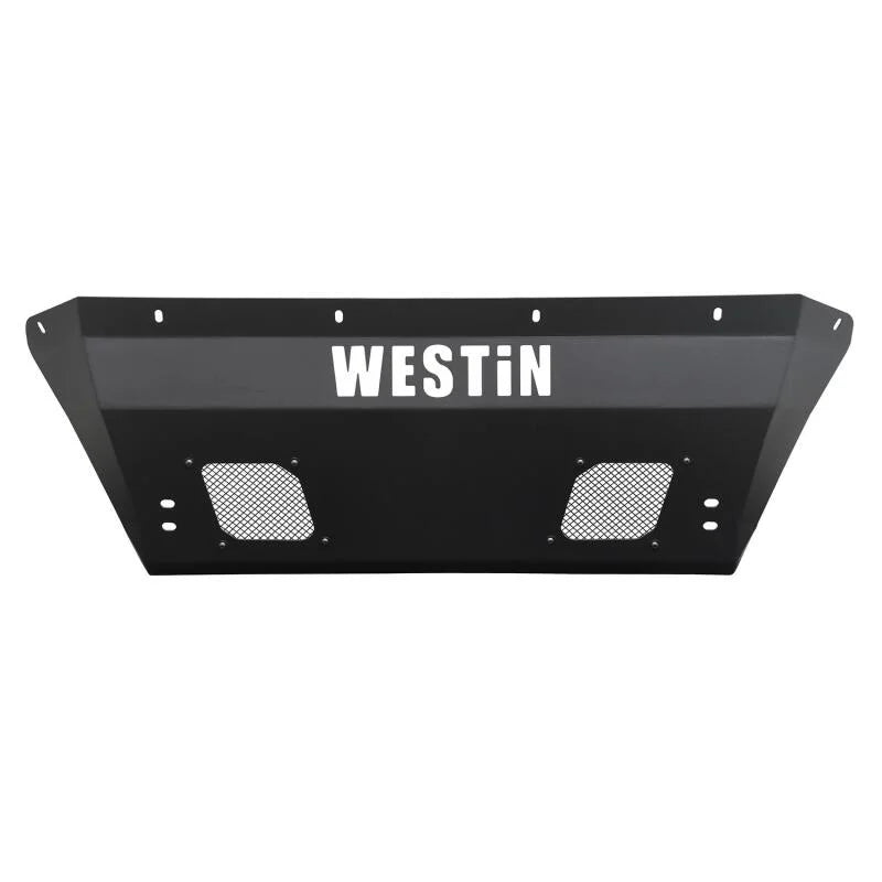 Westin 16-21 Toyota Tacoma Pro-Mod Skid Plate - Main Product View