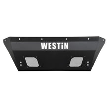 Load image into Gallery viewer, Westin 16-21 Toyota Tacoma Pro-Mod Skid Plate - Main Product View