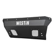 Load image into Gallery viewer, Westin 16-21 Toyota Tacoma Pro-Mod Skid Plate - Side View