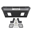 Load image into Gallery viewer, Westin 16-21 Toyota Tacoma Pro-Mod Skid Plate - Additional View 5