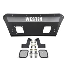 Load image into Gallery viewer, Westin 16-21 Toyota Tacoma Pro-Mod Skid Plate - Additional View 5