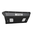 Load image into Gallery viewer, Westin 16-21 Toyota Tacoma Pro-Mod Skid Plate - Additional View 6