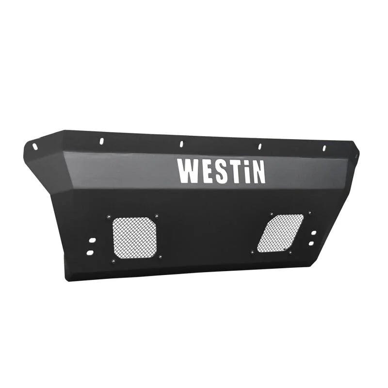 Westin 16-21 Toyota Tacoma Pro-Mod Skid Plate - Additional View 6