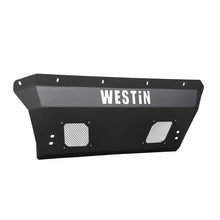 Load image into Gallery viewer, Westin 16-21 Toyota Tacoma Pro-Mod Skid Plate - Additional View 6