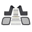Load image into Gallery viewer, Westin 16-21 Toyota Tacoma Pro-Mod Skid Plate - Additional View 7