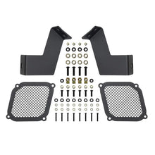 Load image into Gallery viewer, Westin 16-21 Toyota Tacoma Pro-Mod Skid Plate - Additional View 7