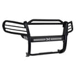 Load image into Gallery viewer, Westin 16-21 Toyota Tacoma Sportsman X Grille Guard - Tex. Blk - Main Product View