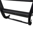 Load image into Gallery viewer, Westin 16-21 Toyota Tacoma Sportsman X Grille Guard - Tex. Blk - Additional View 7