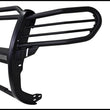 Load image into Gallery viewer, Westin 16-21 Toyota Tacoma Sportsman X Grille Guard - Tex. Blk - Additional View 9