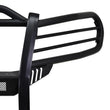 Load image into Gallery viewer, Westin 16-21 Toyota Tacoma Sportsman X Grille Guard - Tex. Blk - Additional View 11