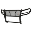 Load image into Gallery viewer, Westin 16-22 Toyota Tacoma HDX Modular Grille Guard - Black - Main Product View