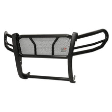 Load image into Gallery viewer, Westin 16-22 Toyota Tacoma HDX Modular Grille Guard - Black - Main Product View
