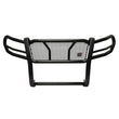 Load image into Gallery viewer, Westin 16-22 Toyota Tacoma HDX Modular Grille Guard - Black - Side View