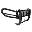 Load image into Gallery viewer, Westin 16-22 Toyota Tacoma HDX Modular Grille Guard - Black - Additional View 7