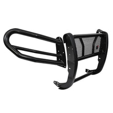 Load image into Gallery viewer, Westin 16-22 Toyota Tacoma HDX Modular Grille Guard - Black - Additional View 7
