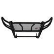 Load image into Gallery viewer, Westin 16-22 Toyota Tacoma HDX Modular Grille Guard - Black - Additional View 8