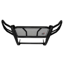 Load image into Gallery viewer, Westin 16-22 Toyota Tacoma HDX Modular Grille Guard - Black - Additional View 8
